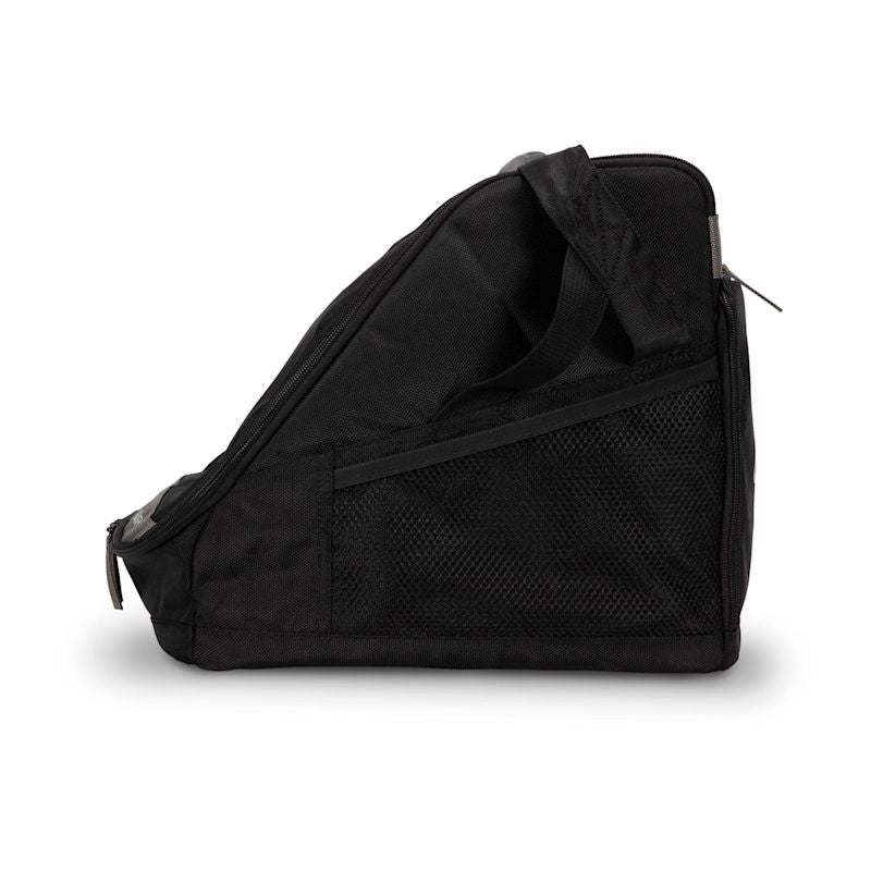 Extra Large Carry Bag and Base