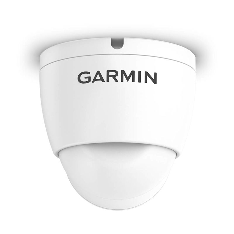 GC? 14 Marine Camera