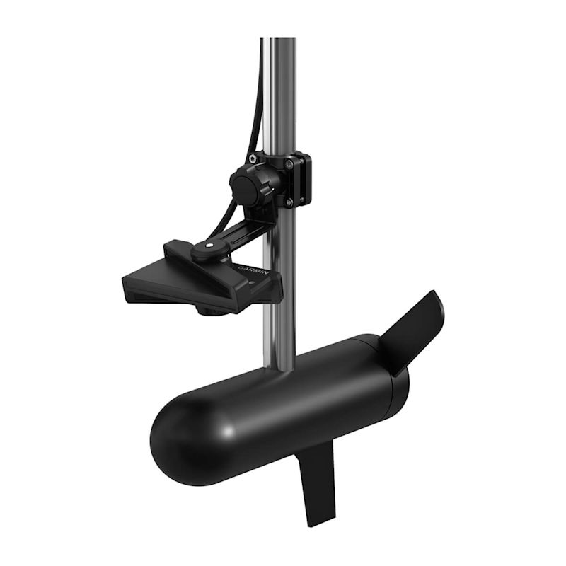 LiveScope? Plus System