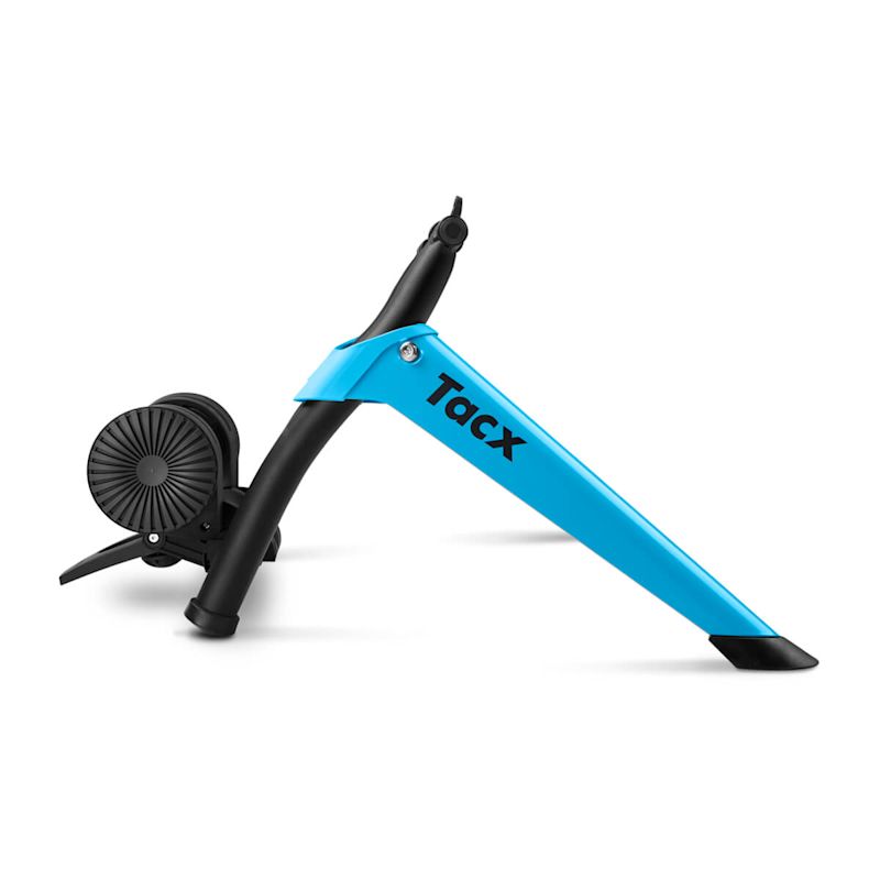 Tacx? Boost Trainer Bundle