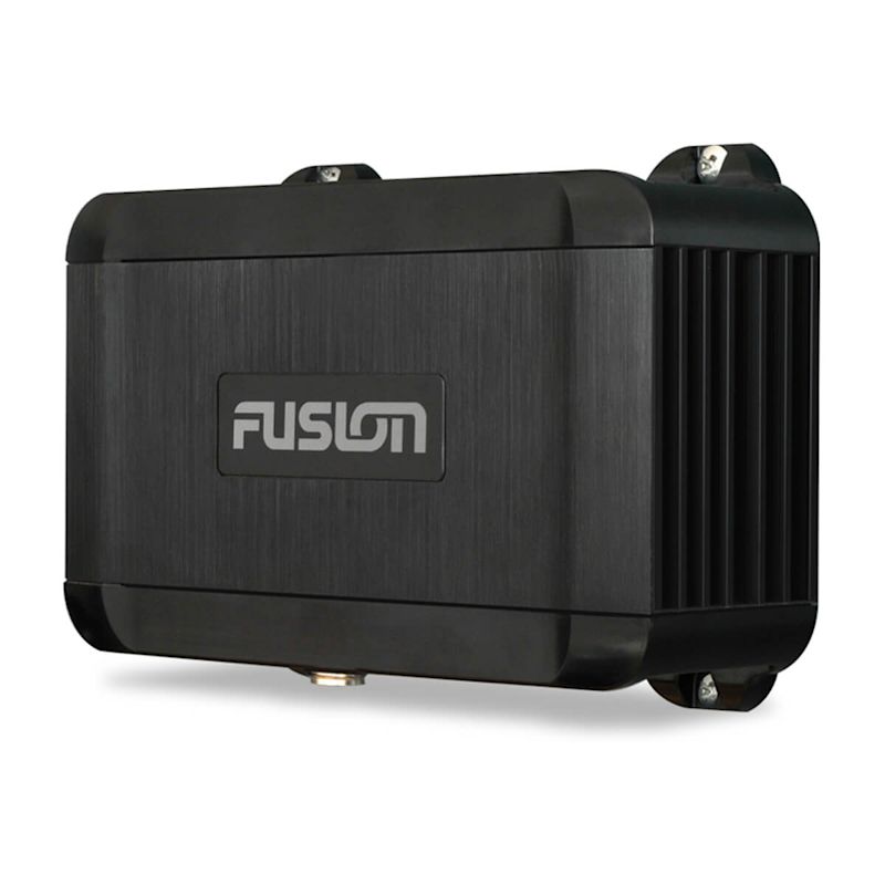 Fusion? MS-BB100 Black Box