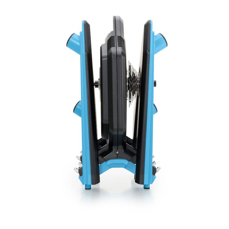 Tacx? NEO 2T Smart Trainer