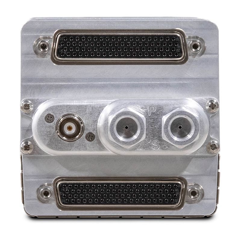 GI 275 for Helicopters