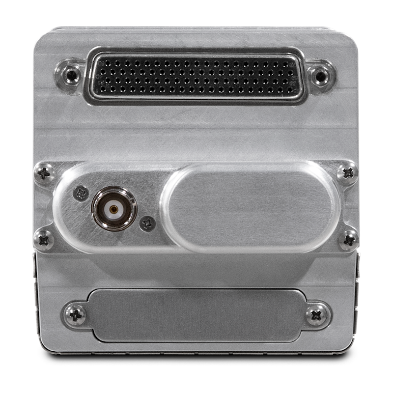 GI 275 Engine Indication System (EIS)