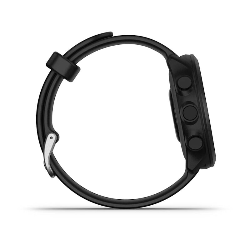 Forerunner? 55