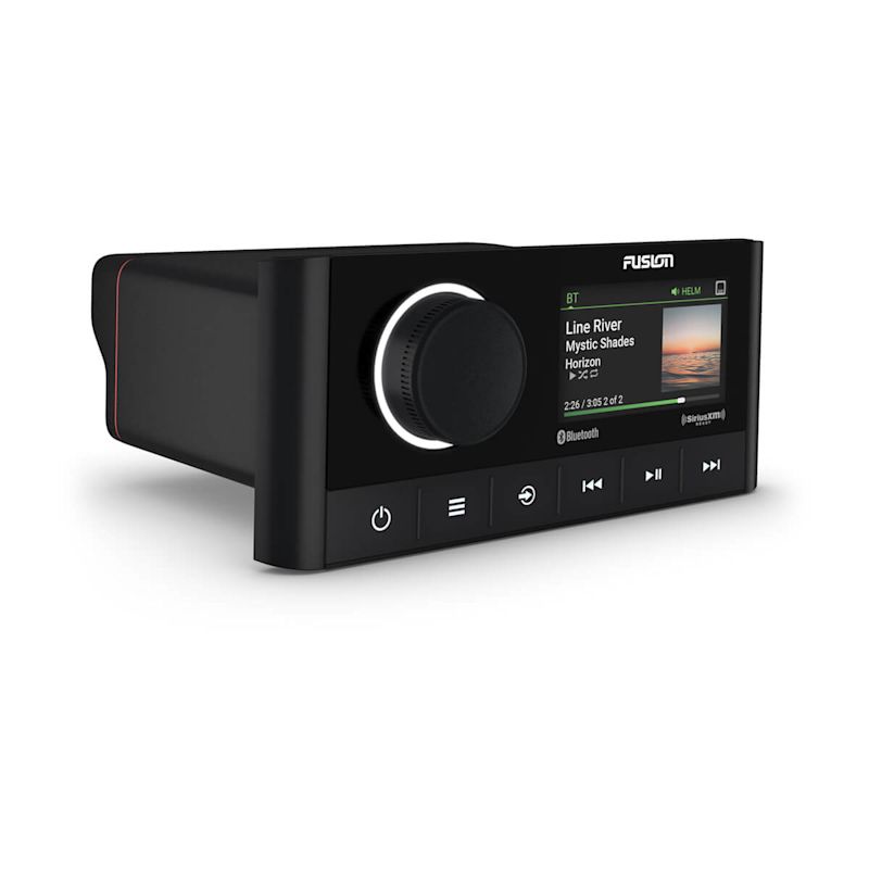 Fusion Apollo? MS-RA670 Marine Stereo