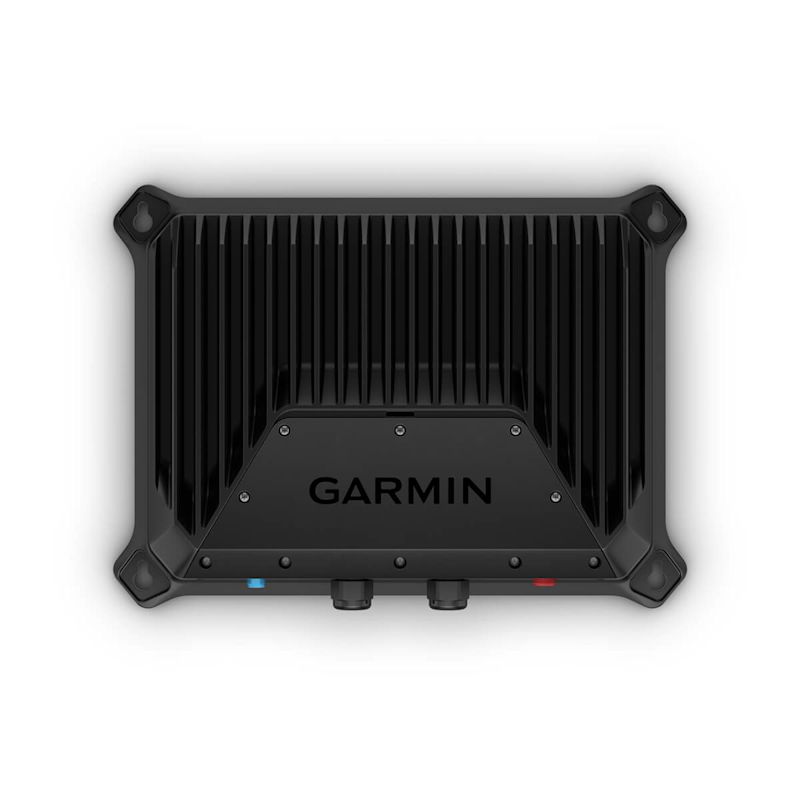 GSD? 28 Sonar Module