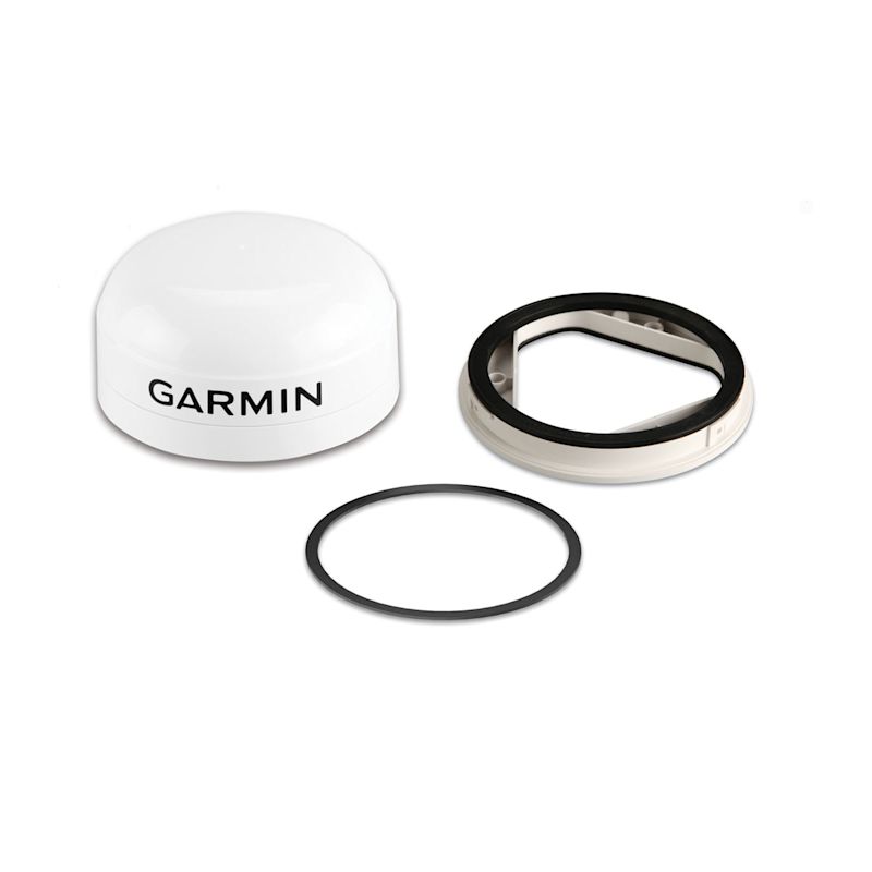GA? 38 GPS and GLONASS Antenna