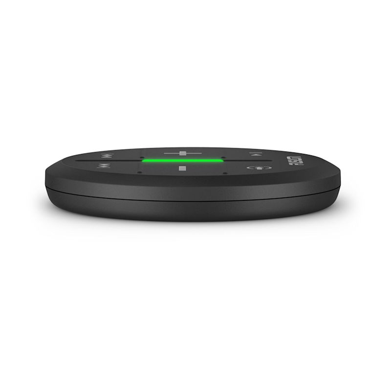 Fusion? ARX Wireless Remote