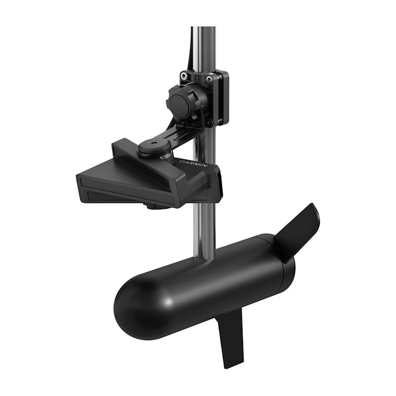 LiveScope? XR System