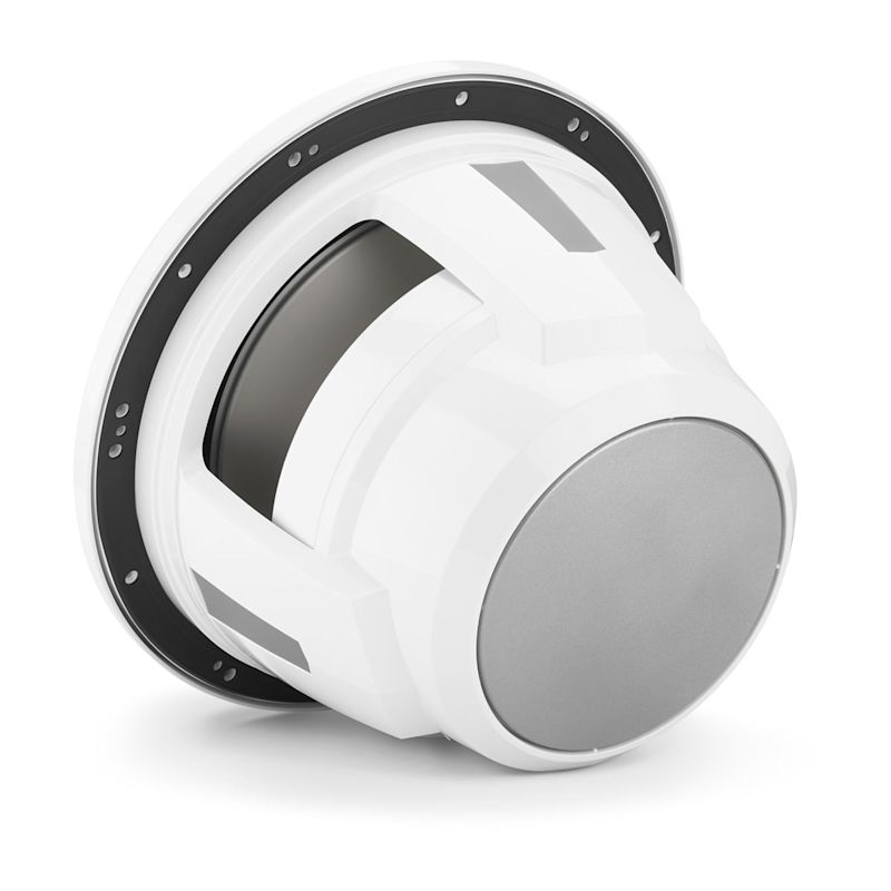 JL Audio? M7 Marine Subwoofer