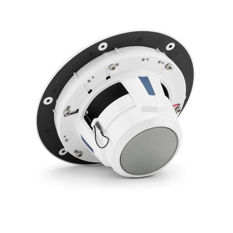 JL Audio? M6 Marine Speakers