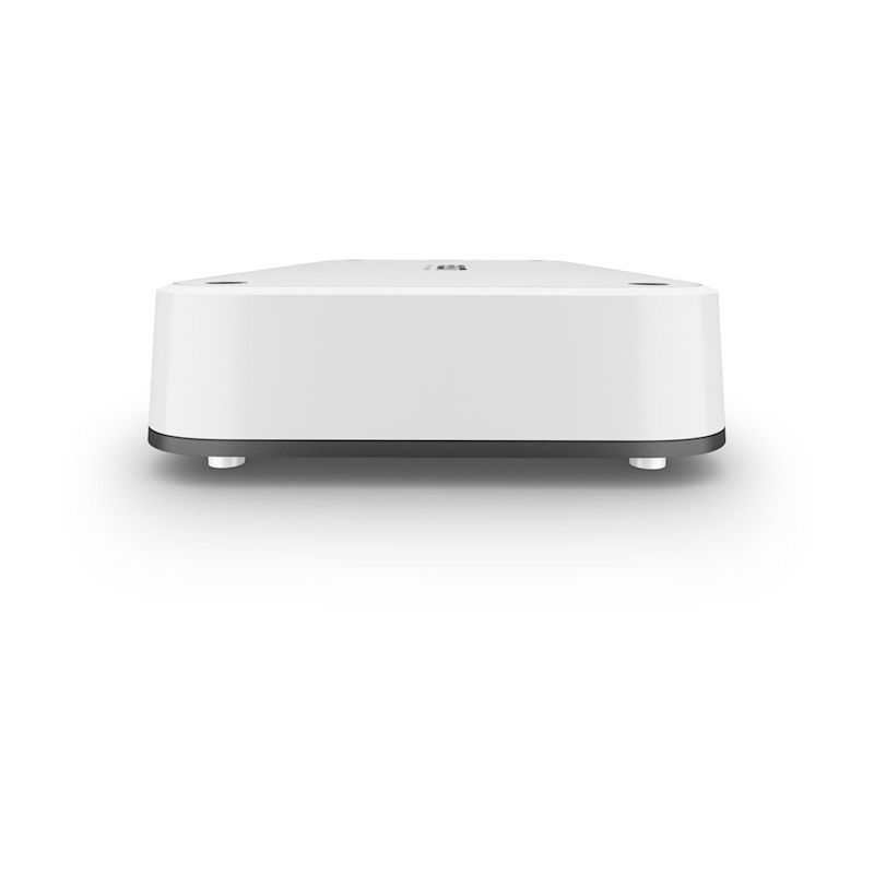 Fusion Apollo? Marine Amplifiers