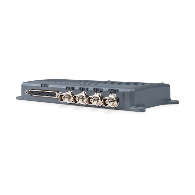 GDL? 60 Datalink with PlaneSync? Technology