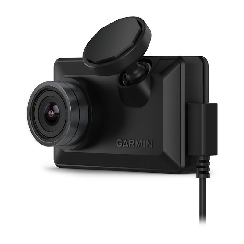 Garmin Dash Cam? X310