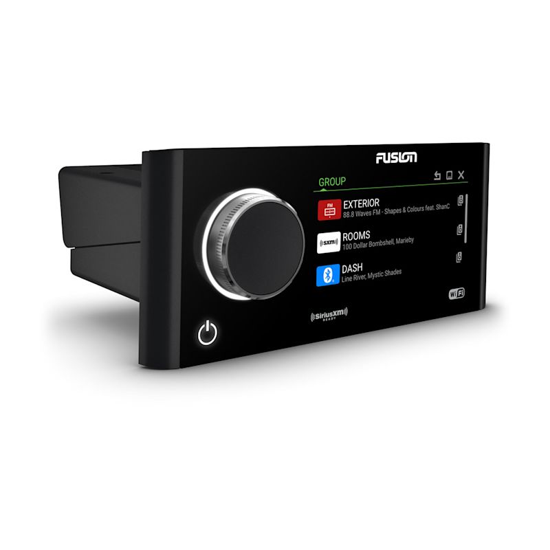 Fusion Apollo? RV-RA770