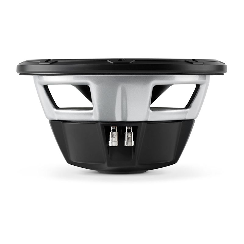JL Audio? W0v3 Car Subwoofer