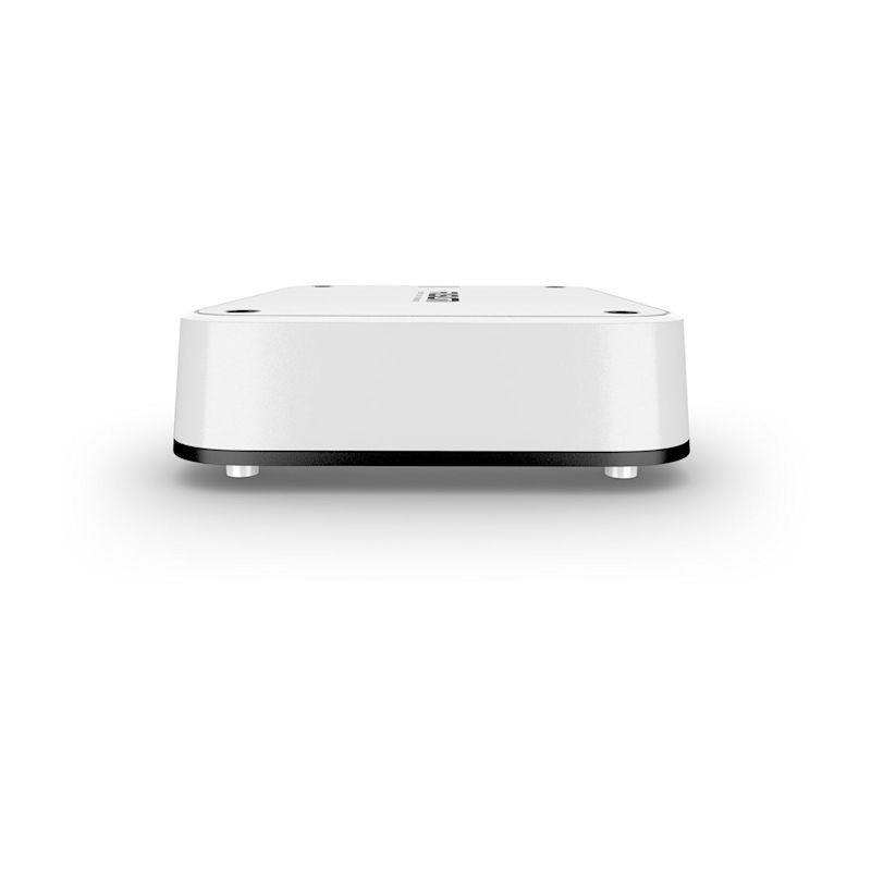 Fusion Apollo? Marine Amplifiers