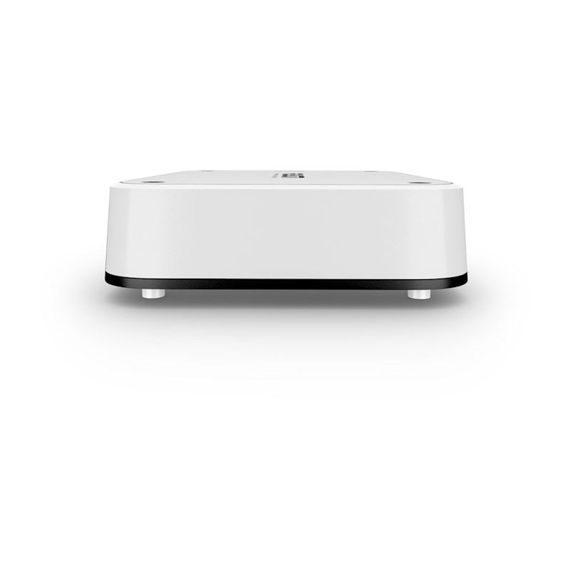 Fusion Apollo? Marine Amplifiers