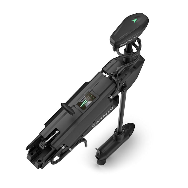 Force? Pro Trolling Motor