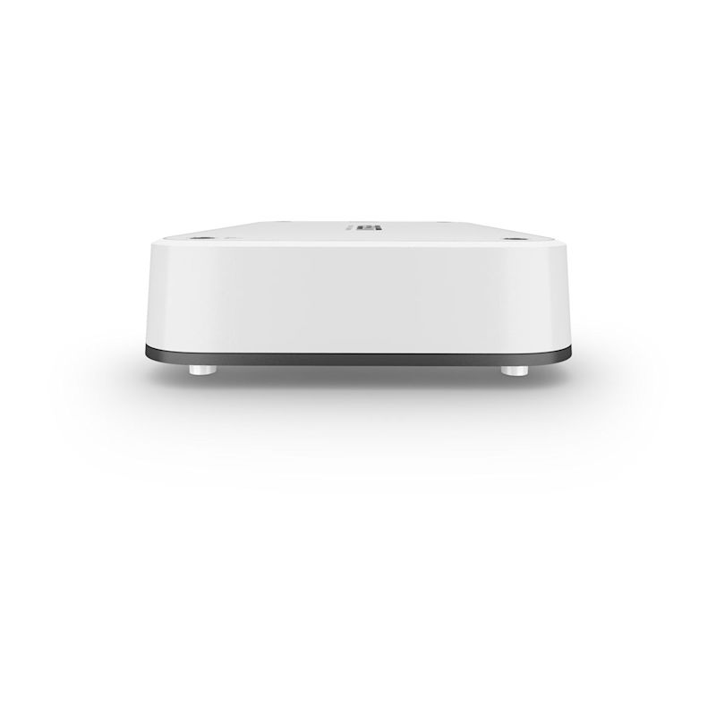 Fusion Apollo? Marine Amplifiers