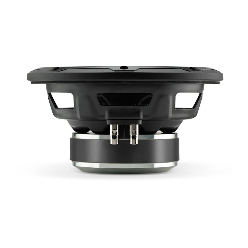 JL Audio? W1v3 Car Subwoofer