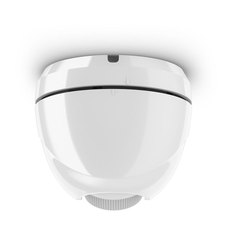 GC? 245 Surface Mount Camera