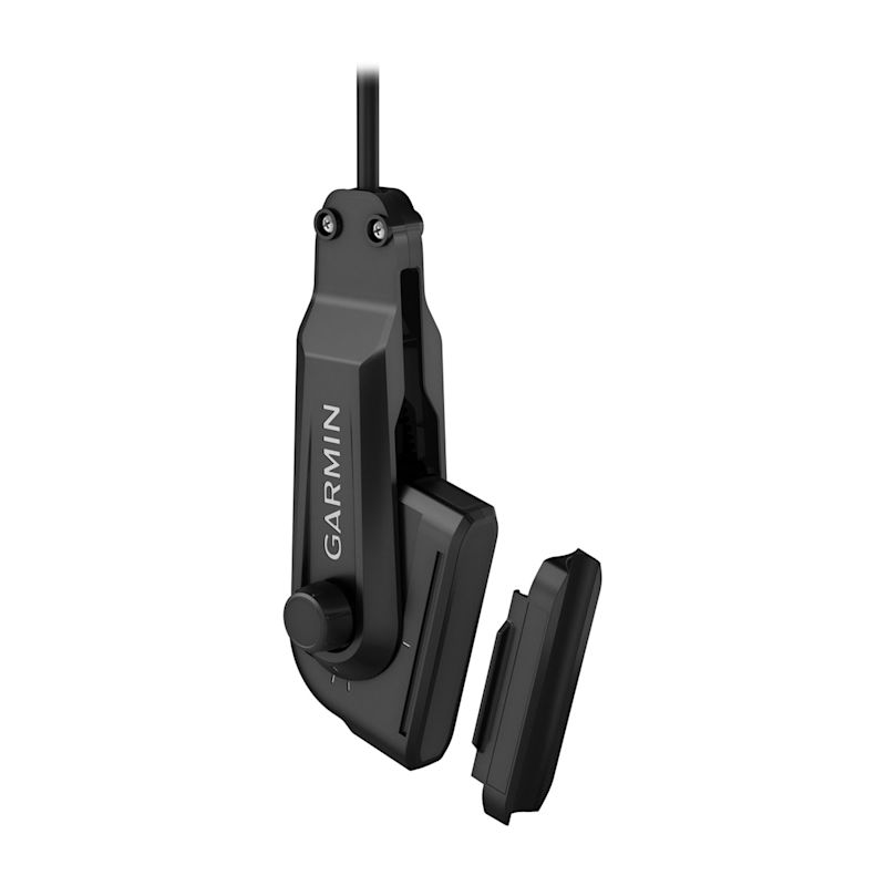 Panoptix? PS22-IF