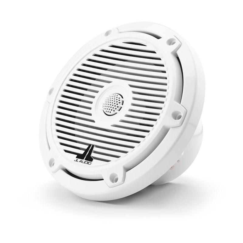JL Audio? M3 Marine Speakers