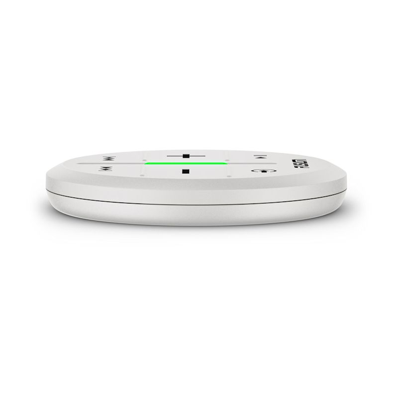 Fusion? ARX Wireless Remote