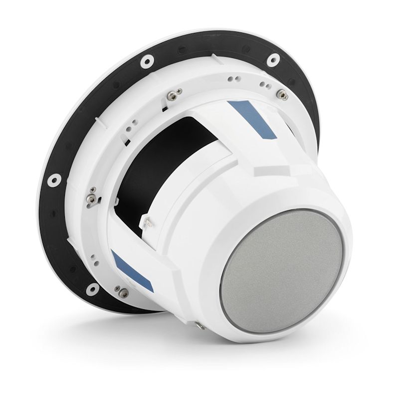 JL Audio? M6 Marine Subwoofer