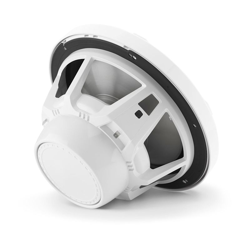 JL Audio? M3 Marine Subwoofer