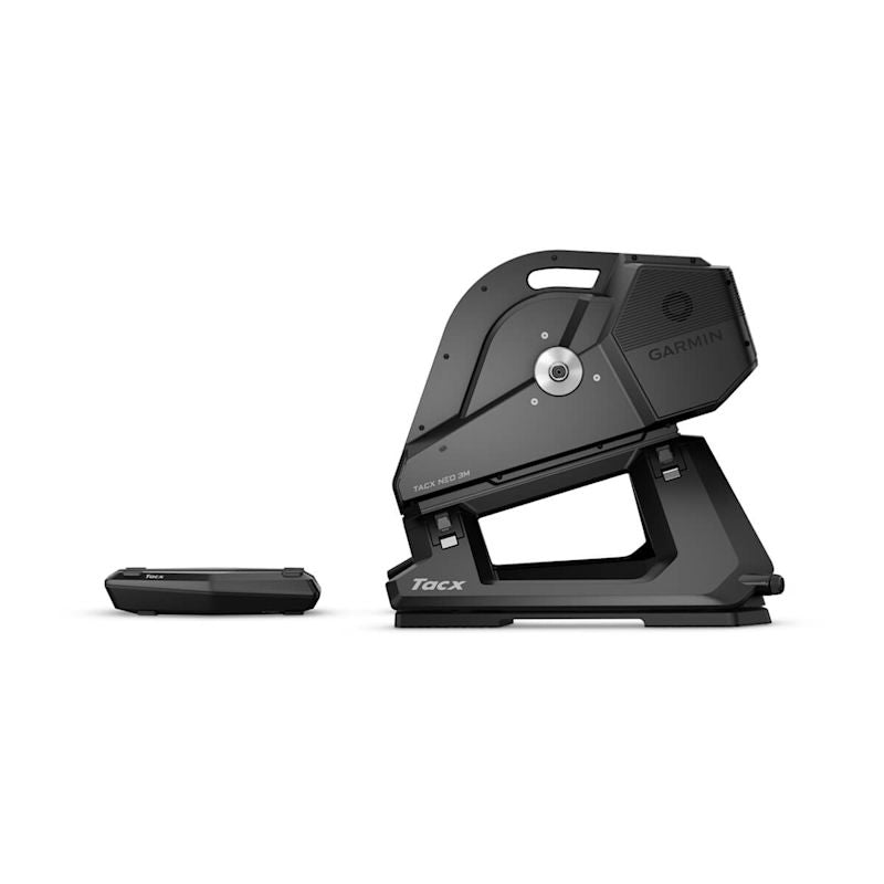 Tacx? NEO 3M Smart Trainer