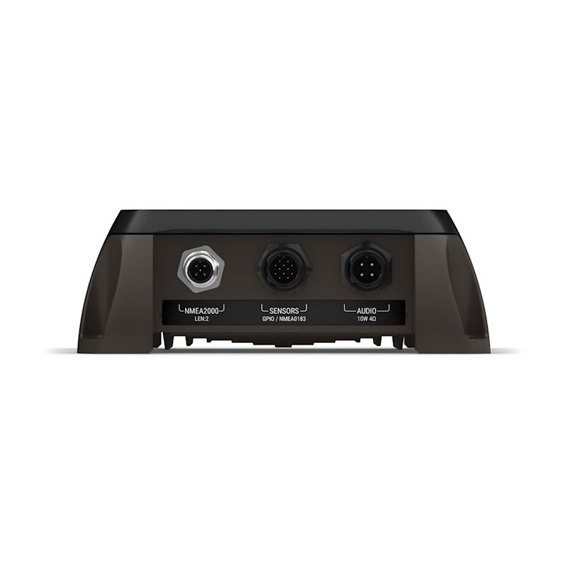 Cortex? V1 Hub