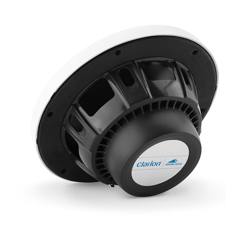 Clarion? Marine CMS Speakers