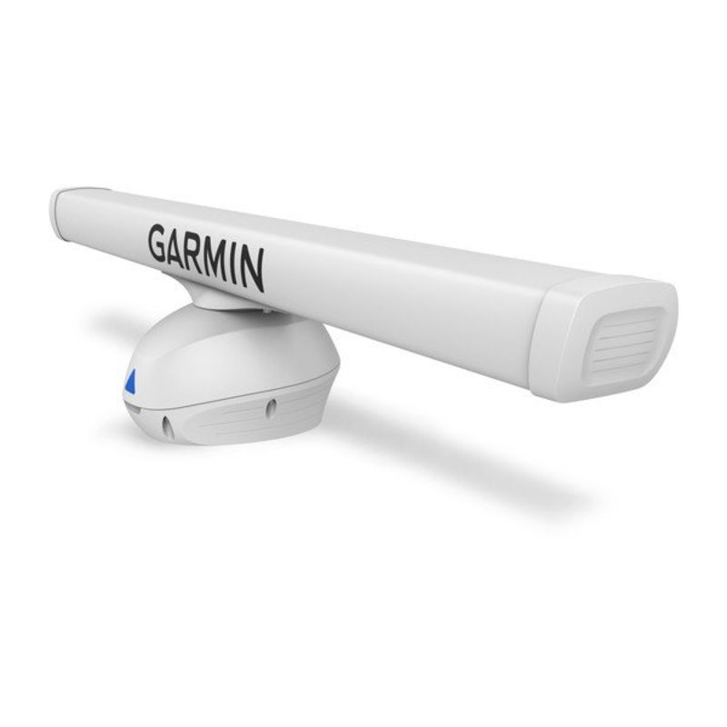 GMR Fantom? 126