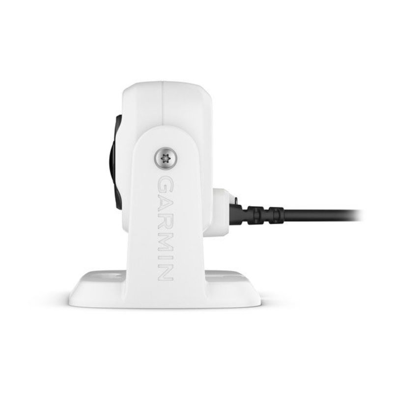 GC? 100 Wireless Camera