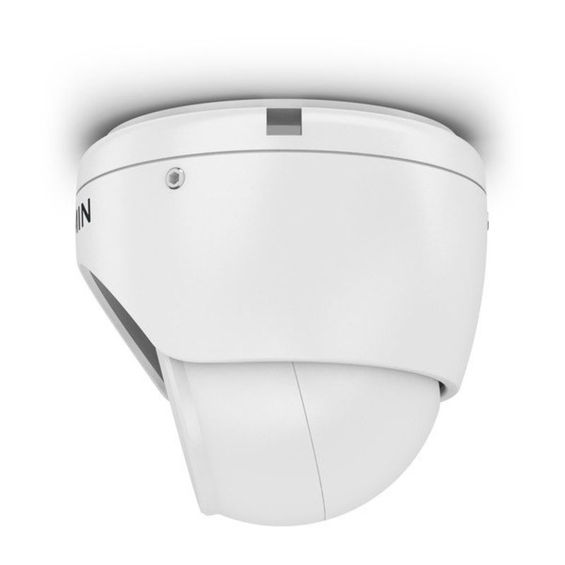GC? 200 Marine IP Camera