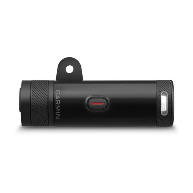 Varia? UT800 Smart Headlight