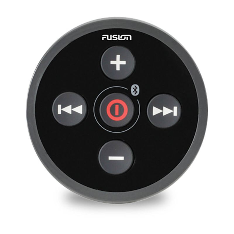 Fusion? MS-BB100 Black Box