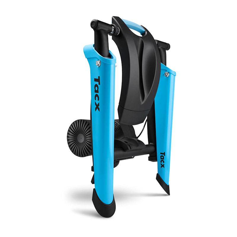 Tacx? Boost Trainer Bundle