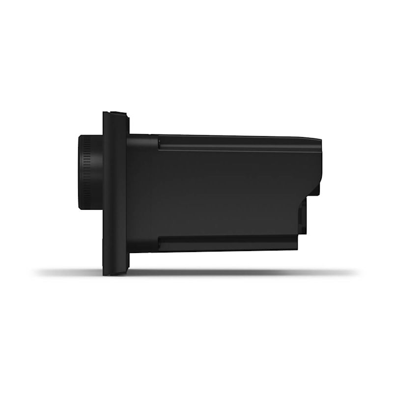 Fusion? MS-RA60 Marine Stereo