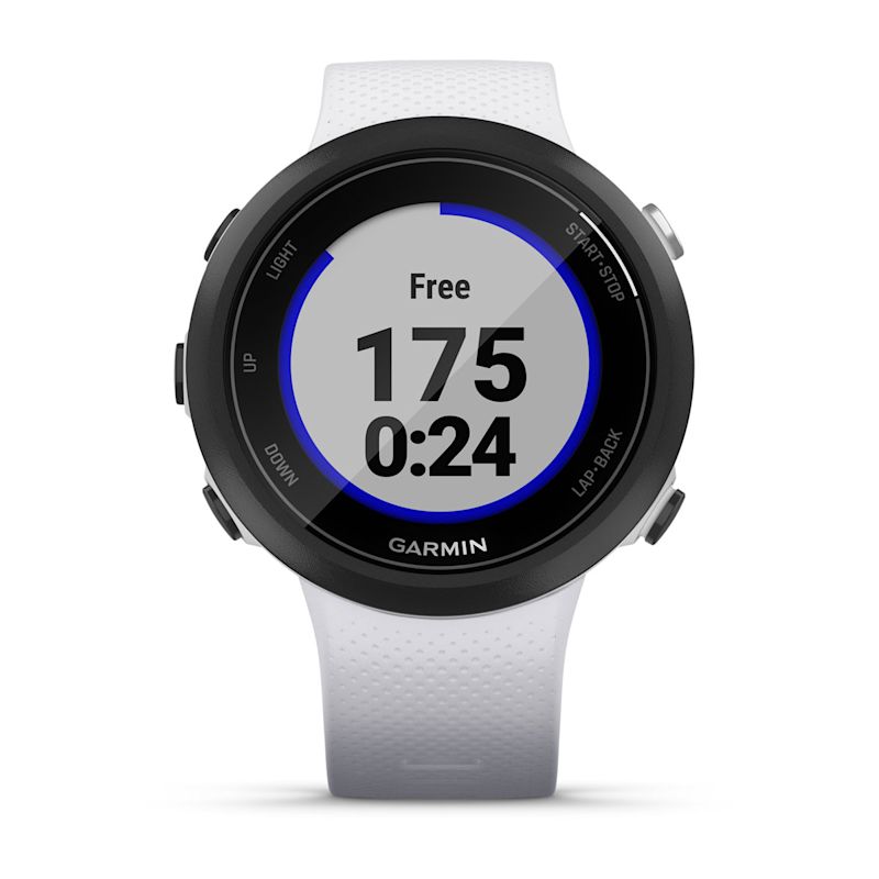 Garmin Swim? 2