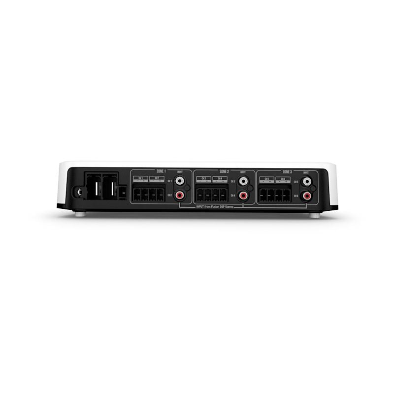 Fusion Apollo? Marine Amplifiers
