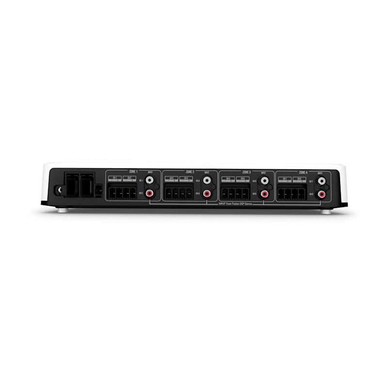 Fusion Apollo? Marine Amplifiers