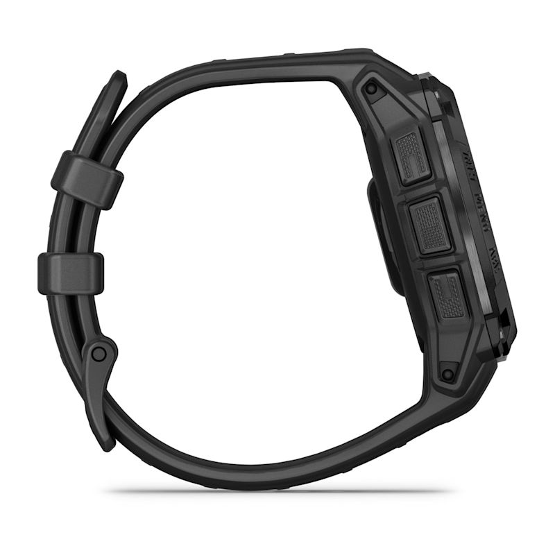 Instinct? 3 – 45 mm, Solar, Tactical Edition