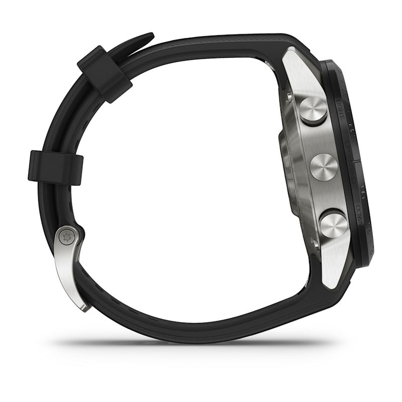 MARQ? Athlete (Gen 2)