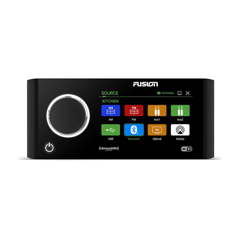 Fusion Apollo? RV-RA770
