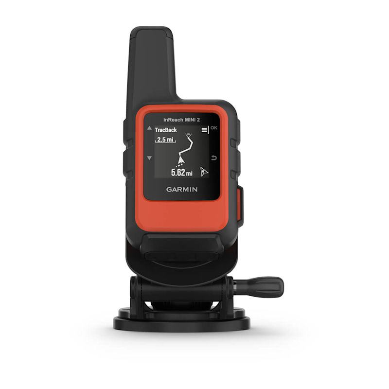 inReach? Mini 2 Marine Bundle