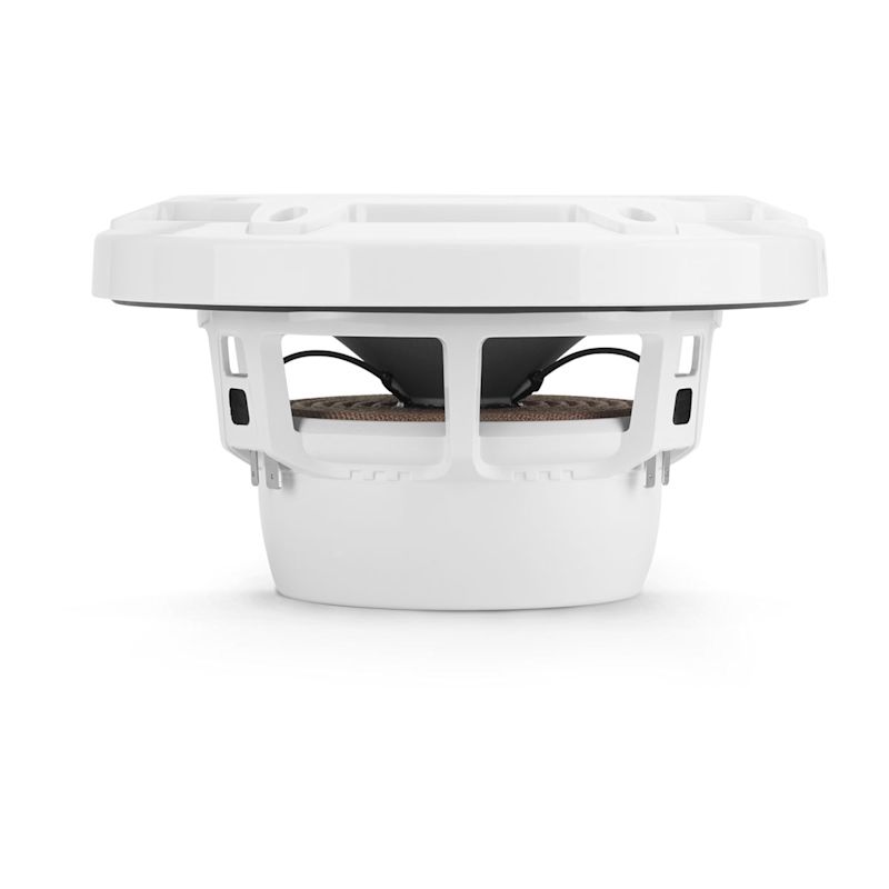JL Audio? M3 Marine Speakers